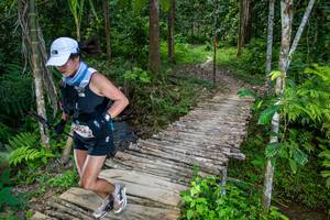 BIB: 454
                            <button type="button" onclick="openModal(21893001)" class="btn btn-primary btn-sm float-right btn-popup" data-toggle="modal" data-target=".modal-high-quality">
                        <i class="fas fa-shopping-cart"></i> Add to Cart
                    </button>
                                            <button type="button" onclick="isThisMe(21893001, true)" class="btn btn-success btn-sm float-right btn-popup btn-isme hidden" data-toggle="tooltip" data-placement="bottom" title="นี่คือรูปของคุณใช่ไหม คลิกที่นี่เพื่อเอาเข้าอัลบั้ม">
                        <i class="fas fa-plus"></i> Add to album
                    </button>
                    <button type="button" onclick="isThisMe(21893001, false)" class="btn btn-warning btn-sm float-right btn-popup btn-isnotme hidden">
                        <i class="fas fa-ban"></i> Remove from album
                    </button>